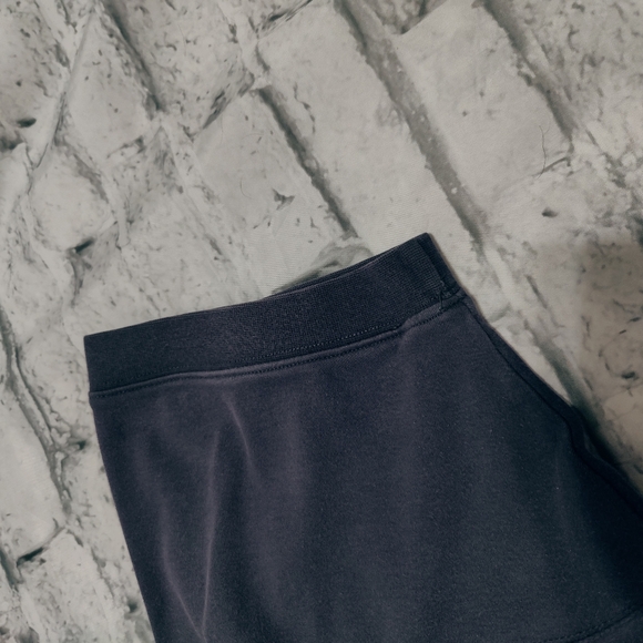 Paris 80/90 polo tee shirt vintage Eiffel Tower distressed embroidery oversized - Picture 4 of 8